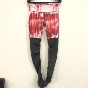 Alo Yoga Goddess Legging